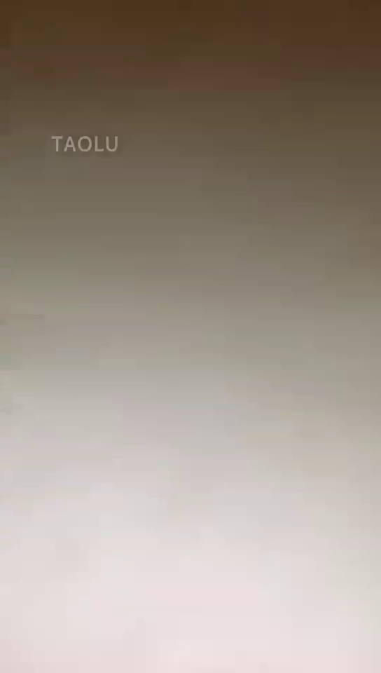 不知名美女 (31)